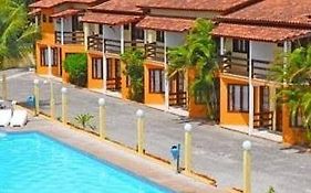 Village do Bosque Casa 44